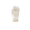 Magid TouchMaster 13671KWRB Heavyweight Knit Lisle Gloves, 12PK 13-670-KWRB